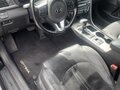2017 Kia Optima IV, чёрный, 1700000 рублей - вид 9