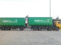 2012 КамАЗ 65201, жёлтый, 6900000 рублей - вид 5