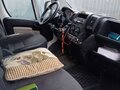 2011 Peugeot Boxer, белый, 1300000 рублей - вид 4
