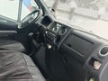 2022 ГАЗ ГАЗель Next, белый, 1950000 рублей - вид 11