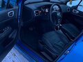2007 Peugeot 307 I Рестайлинг, синий, 350000 рублей - вид 6