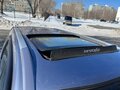 2003 Subaru Forester II, фиолетовый, 1100000 рублей - вид 6