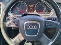 2007 Audi Q7 I (4L), серый, 1750000 рублей - вид 8