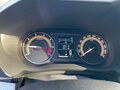 2024 Lada (ВАЗ) Vesta I Рестайлинг (NG), белый, 1500000 рублей - вид 6