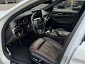 2022 BMW 5 серии 530i VII (G30/G31/G38) Рестайлинг, белый, 6500000 рублей - вид 6