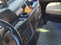 2019 MAN TGX, белый, 8915004 рублей - вид 1