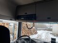 2020 DAF XF 105, белый, 7500000 рублей - вид 7