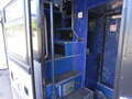 2001 Neoplan Skyliner, белый, 6792384 рублей - вид 9