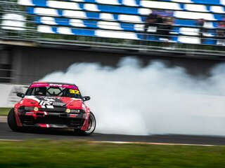 1992 Nissan Skyline VIII (R32), чёрный, 3400000 рублей, вид 2