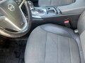 2012 Opel Insignia I, коричневый, 1200000 рублей - вид 10