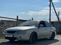 2007 Kia Spectra I Рестайлинг 2, серебристый, 399000 рублей - вид 4