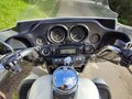 2007 Harley-Davidson Electra Glide, белый, 679239 рублей - вид 3