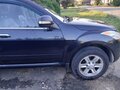 2013 Great Wall Hover H5, чёрный, 985000 рублей - вид 7