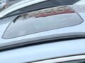 2022 Lexus RX 350 V, серебристый, 8500000 рублей - вид 2