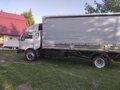 2007 Dongfeng EQ1074, серый, 900000 рублей - вид 4