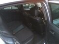2004 Opel Astra H, голубой - вид 6