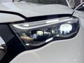 2024 Mercedes-Benz E-Класс 300 VI (W214, S214), белый, 9996000 рублей - вид 11