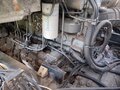 1999 DAF XF 95, белый, 1999999 рублей - вид 6