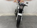 2002 Honda X4, белый, 465000 рублей - вид 2