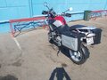 2006 BMW R 1200 GS, красный, 700000 рублей - вид 3