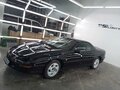 1993 Chevrolet Camaro IV, чёрный, 800000 рублей - вид 7