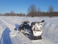 2005 Yamaha VK Professional, серебристый, 700000 рублей - вид 1