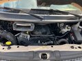 2014 Ford Transit, бежевый, 1500000 рублей - вид 10