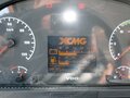 2020 XCMG QY50К, жёлтый - вид 10