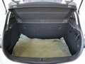 2011 Opel Astra J, белый - вид 11