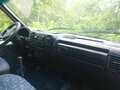 2007 ГАЗ ГАЗель (3302), белый, 1299000 рублей - вид 2