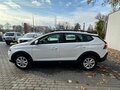 2026 Lada (ВАЗ) Iskra SW Cross, белый, 1742000 рублей - вид 8