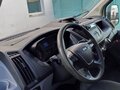 2018 Ford Transit, белый, 2350000 рублей - вид 4
