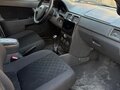 2009 Lada (ВАЗ) Priora I, серебристый, 475000 рублей - вид 6