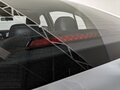 2023 MG 5 I Рестайлинг, белый, 1999000 рублей - вид 11