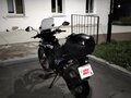 2021 Avantis MT250, синий, 155000 рублей - вид 1