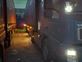 2008 Volvo FM, зелёный, 3350000 рублей - вид 11