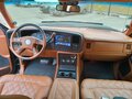 1995 GMC Yukon I (GMT400), чёрный, 4580000 рублей - вид 9
