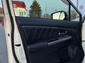 2016 Subaru Levorg I, белый, 1580000 рублей - вид 11