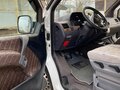 2000 Mercedes-Benz Vito 108 CDI I (W638), белый, 750000 рублей - вид 4
