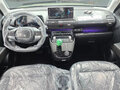 2026 Hyundai Casper I Рестайлинг, зелёный, 1490000 рублей - вид 7