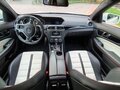 2012 Mercedes-Benz C-Класс AMG 63 AMG Black Series III (W204) Рестайлинг, белый - вид 11