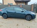 2019 Kia Cerato III Рестайлинг (Classic), синий - вид 1
