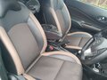 2016 Nissan Note II, белый, 940000 рублей - вид 11