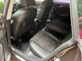 2011 Audi A5 I (8T), коричневый, 1600000 рублей - вид 4