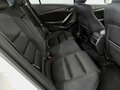 2015 Mazda 6 III (GJ) Рестайлинг, белый, 1750000 рублей - вид 11