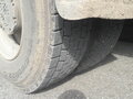 1998 МАЗ 5432, серый, 450000 рублей - вид 5