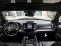 2023 Ram 1500 Crew Cab TRX V, оранжевый, 16490000 рублей - вид 1