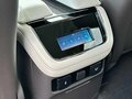 2024 Lincoln Navigator L IV, чёрный, 18853996 рублей - вид 9