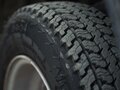 2009 ГАЗ ГАЗель (3302), белый, 1200000 рублей - вид 5