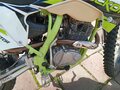 2025 Rockot R5-250, белый, 110000 рублей - вид 2
